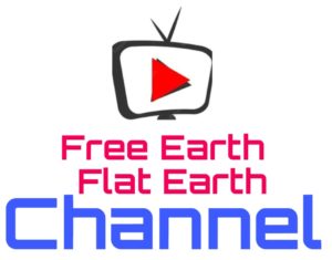 Free Earth TV Channel