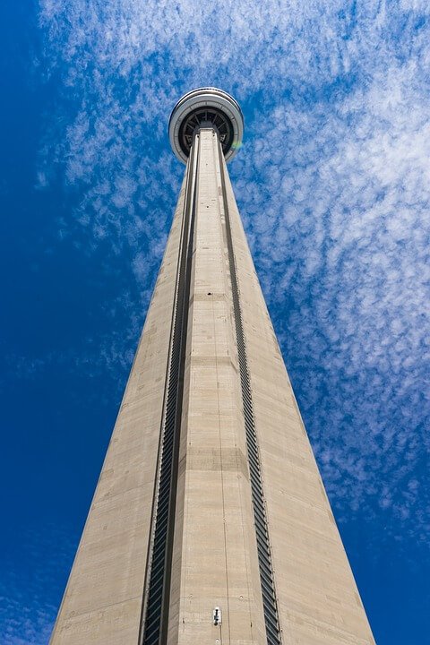 Nimrod, it was all about the HEIGHT, FEVids