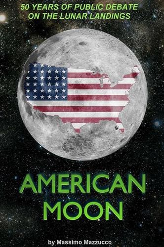 American Moon: Best Hoax Documentary Massimo Mazzucco