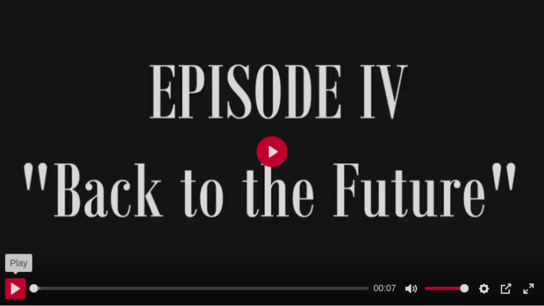 lost history flat earth vol 4 back to the future