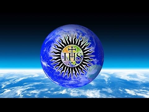 Jesuits Erasing our Flat Earth – Documentary