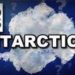 antartica key to flat earth infowars
