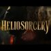 Heliosorcery 2022 Exposing the Occult Origins of Heliocentrism Full Documentary