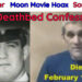 Moon Movie Hoax Father Son Two Deathbed Confessions
