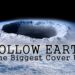 Hollow Earth Middle earth Flat Earth FEVids