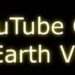 Youtube Sensors Flat Earth Videos Eric Dubay FEVids