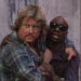 They Live, Fight Scene