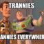 Trannies Everywhere