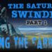 Saturday Swindle, Hiding The Sabbath, Part 1, FEVids