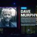 Alledegely Dave Murphy Flat Earth Speaker FEVids