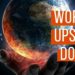 WORLD UPSIDE DOWN, Full Documentary, 2020, FEVids