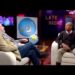 Alledeged Dave Murphy Interview Mainstream TV FEVids